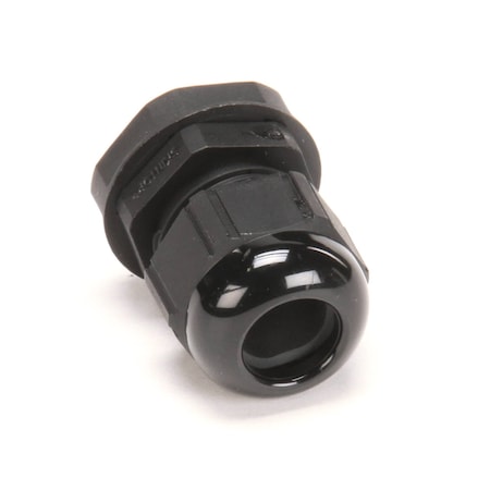 Alto-Shaam BUSHING, STRAIN RELIEF, STRAIGHT BU-3964